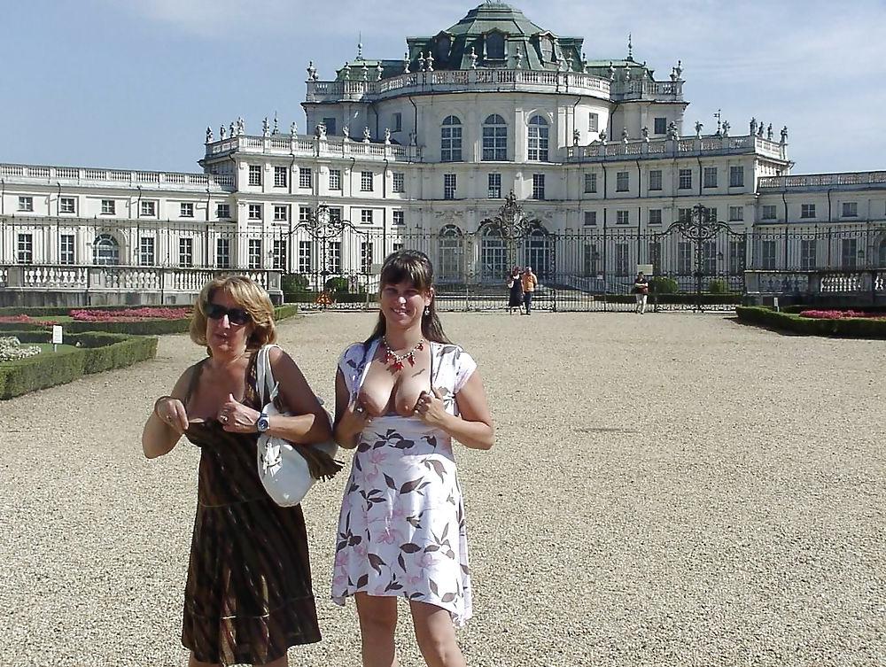 25P (BD) Mom&Me pt.4