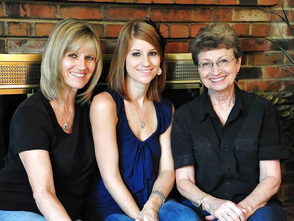 25P (BD) Mom&Me pt.4