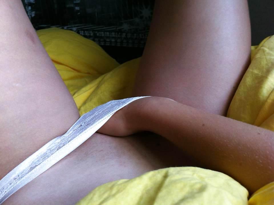 18P Swedish KIK girls part 2