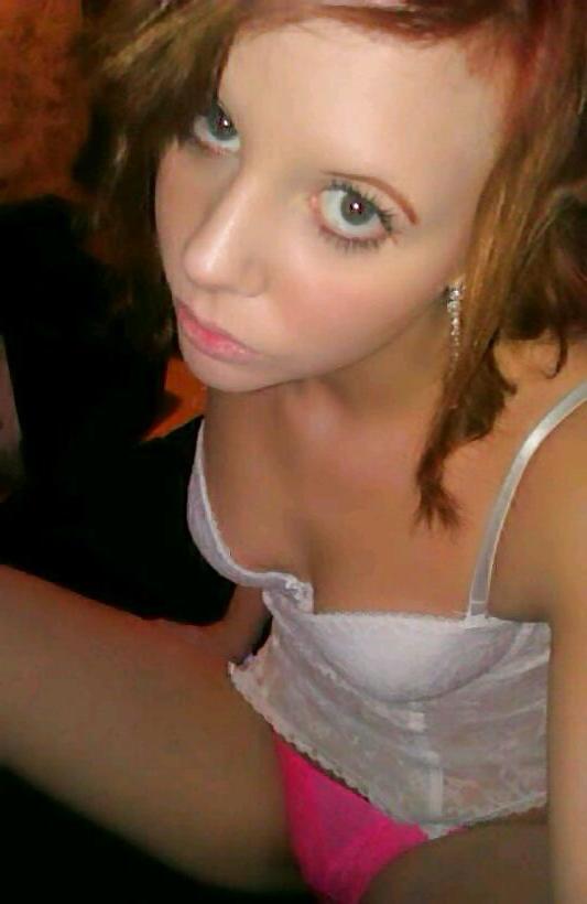 18P Swedish KIK girls part 2