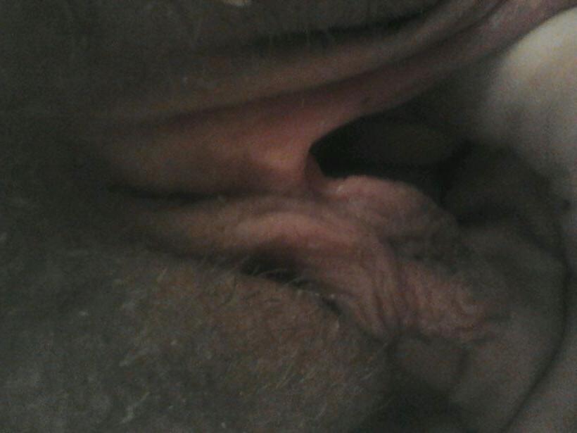 18P Swedish KIK girls part 2