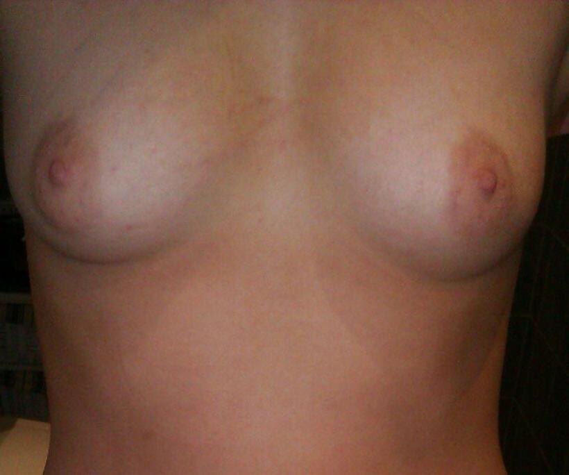 18P Swedish KIK girls part 2