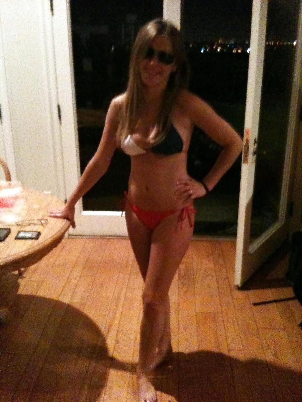 20P She is so hot! found by Birkoffguy