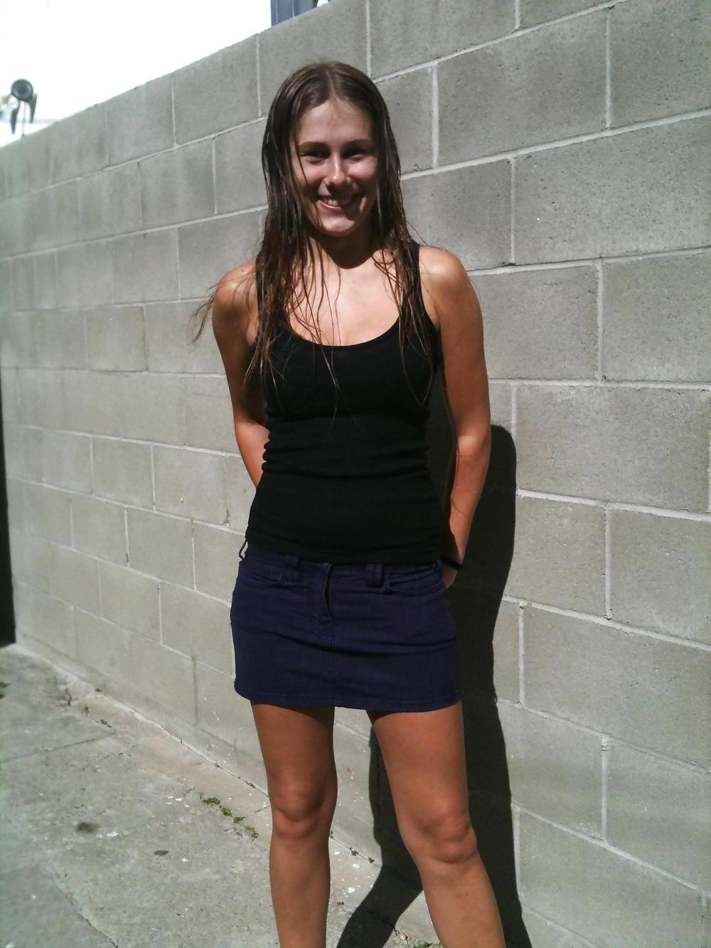 20P She is so hot! found by Birkoffguy