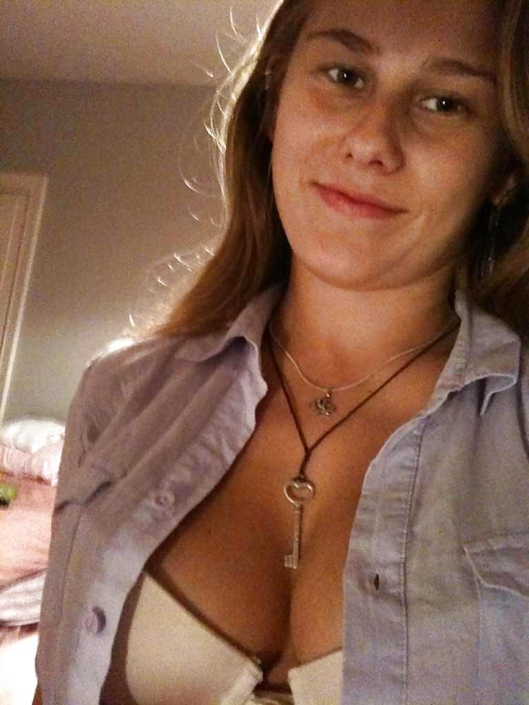 20P She is so hot! found by Birkoffguy