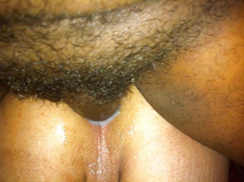 8P Machos que me comem e me leitam