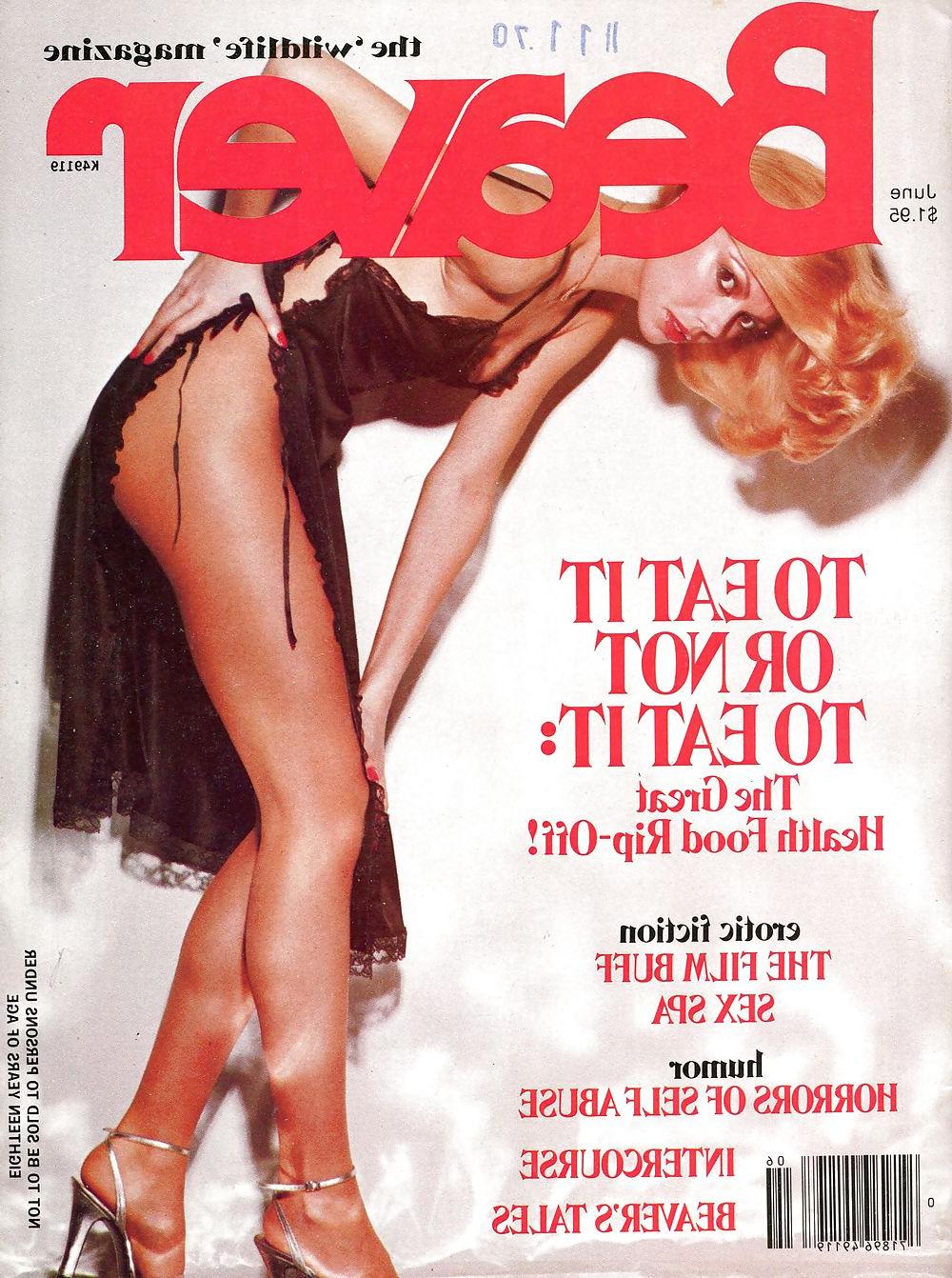 22P Reminiscent Vintage Retro Teens Lesbians Stockings Natural
