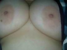 12P Jan Payne, Beautiful Women, and Big Tits