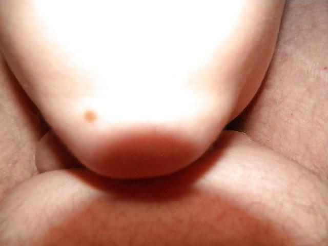 23P Interactive pix
