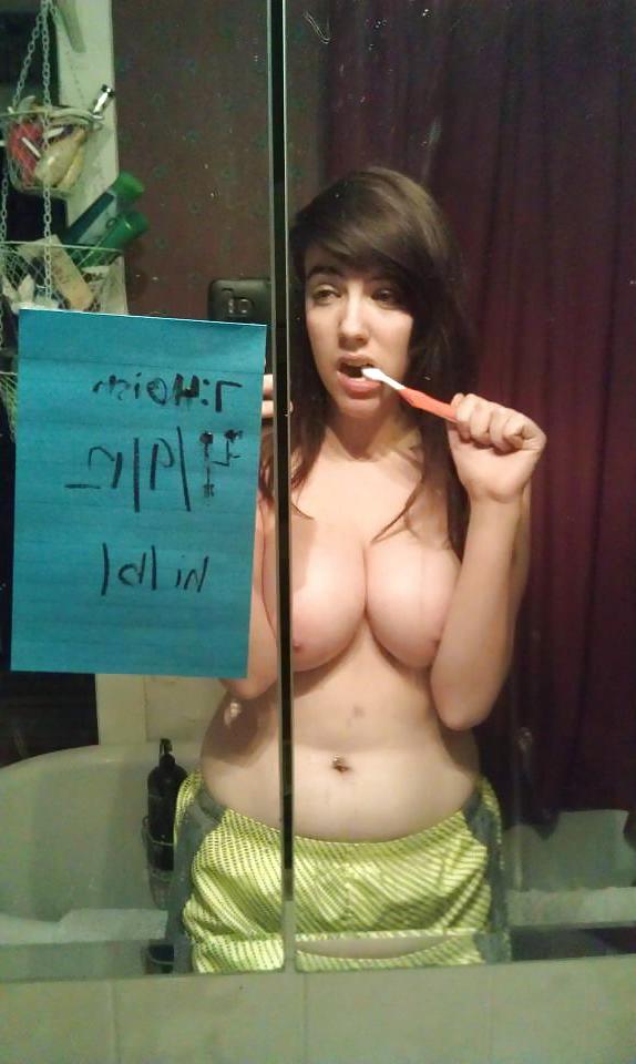 23P Big tits