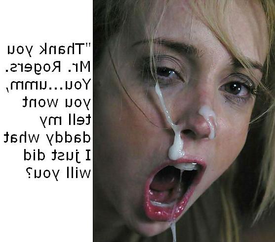 25P Oriiiginal cuckold and fam captions part 3
