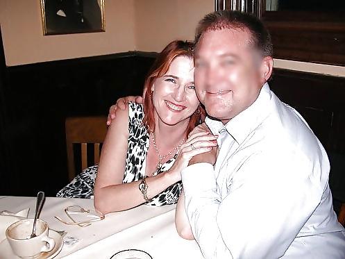 13P Completely Broken Cuckold