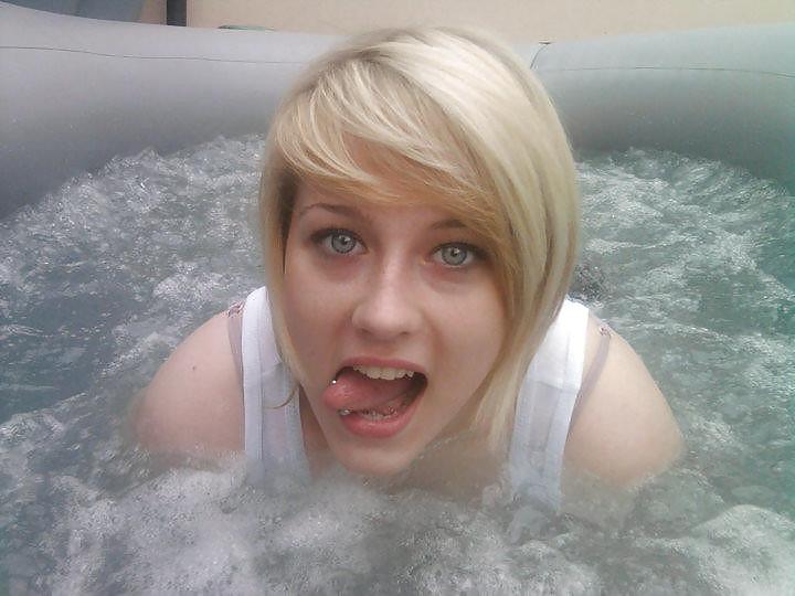 25P Faces making my balls produce44