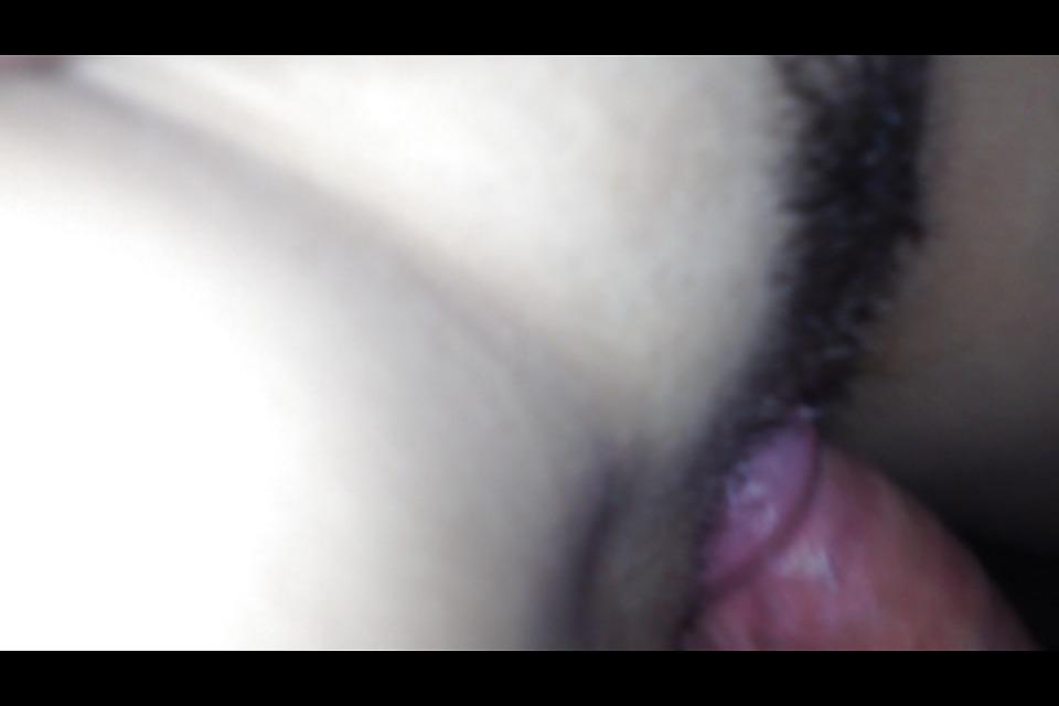 25P Kneesocks.Tight Teen Bush.Triple Creampie.Dope Head