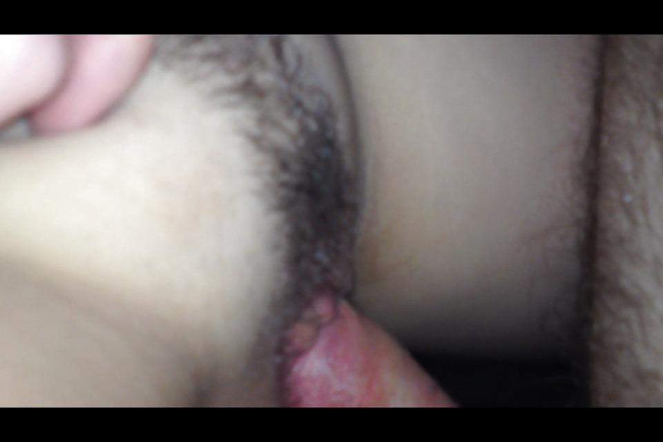 25P Kneesocks.Tight Teen Bush.Triple Creampie.Dope Head
