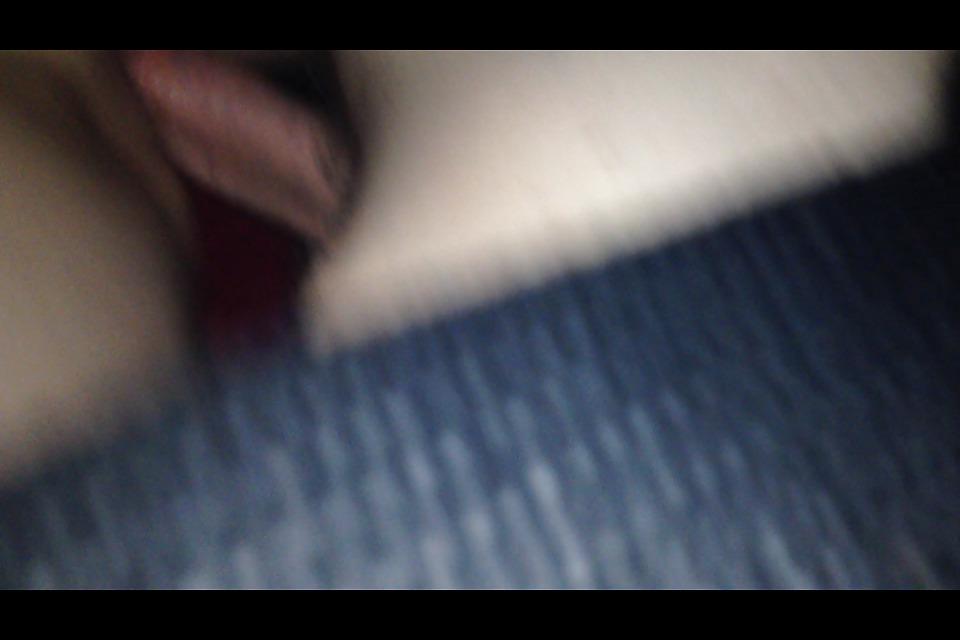 25P Kneesocks.Tight Teen Bush.Triple Creampie.Dope Head