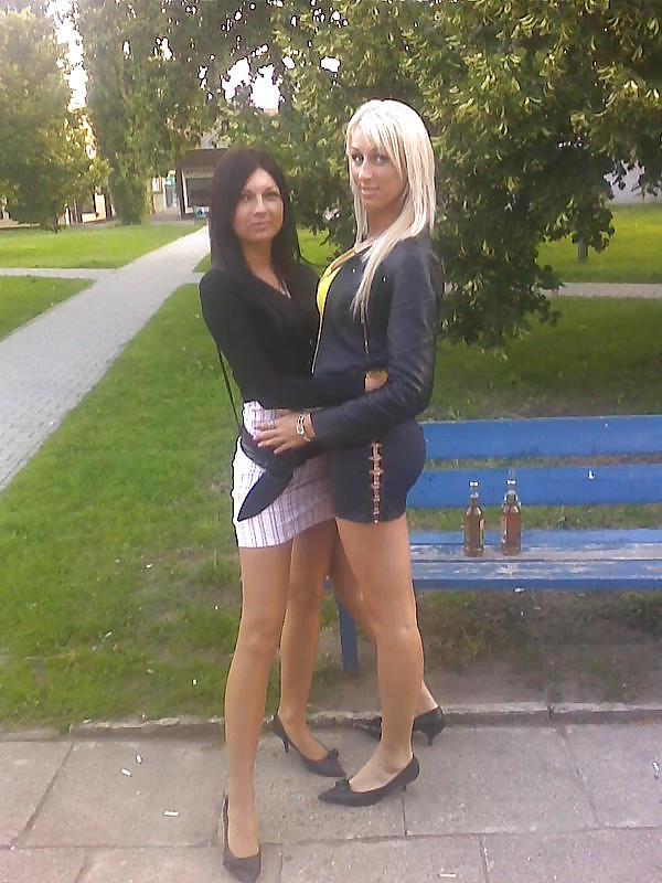 12P POLISH AMATEUR 2