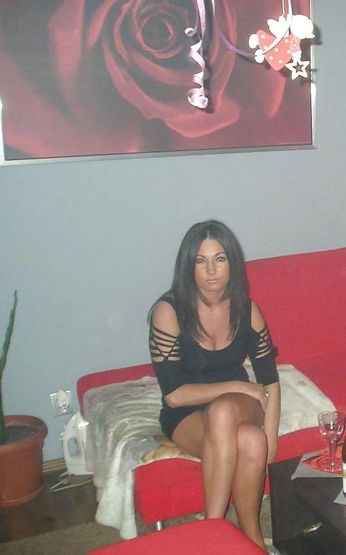 12P POLISH AMATEUR 2