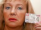 12P POLISH AMATEUR 2