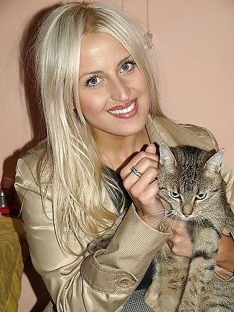 12P POLISH AMATEUR 2