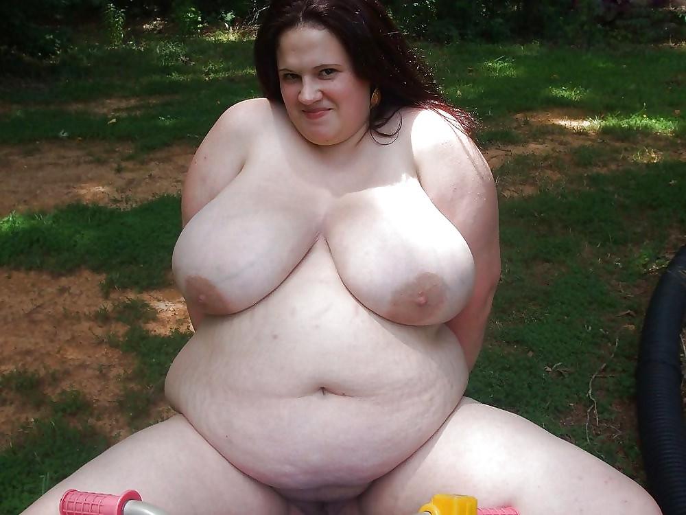 24P I am loved saggy tits 3.