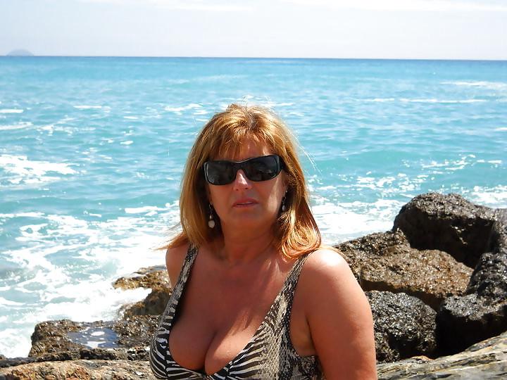19P Italian milf mix 1