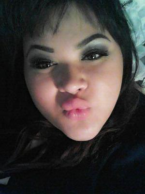 21P Geniveve my innocent one