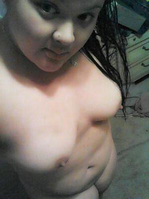21P Geniveve my innocent one