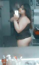 21P Geniveve my innocent one