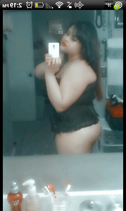 21P Geniveve my innocent one