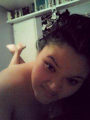 21P Geniveve my innocent one