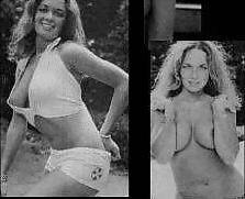 25P Catherine Bach