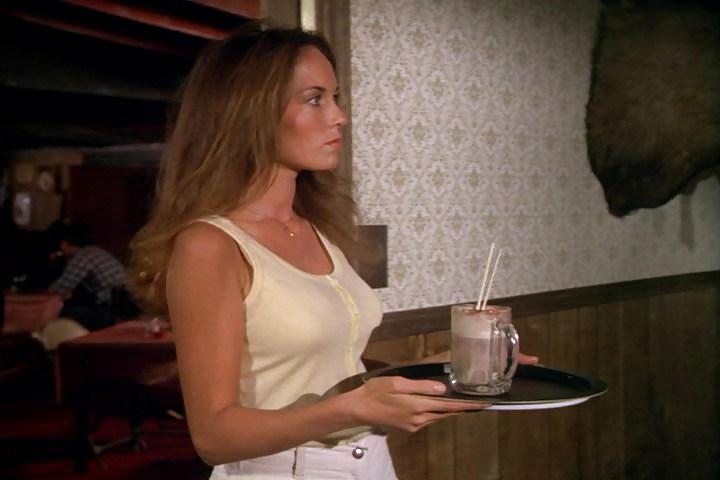 25P Catherine Bach