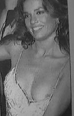 25P Catherine Bach