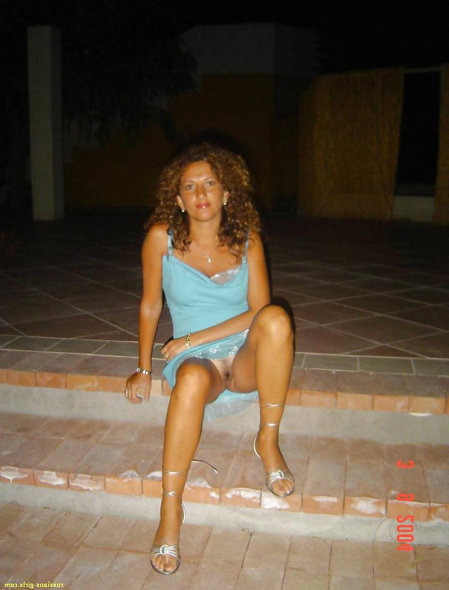 13P Russian-Israeli Wife