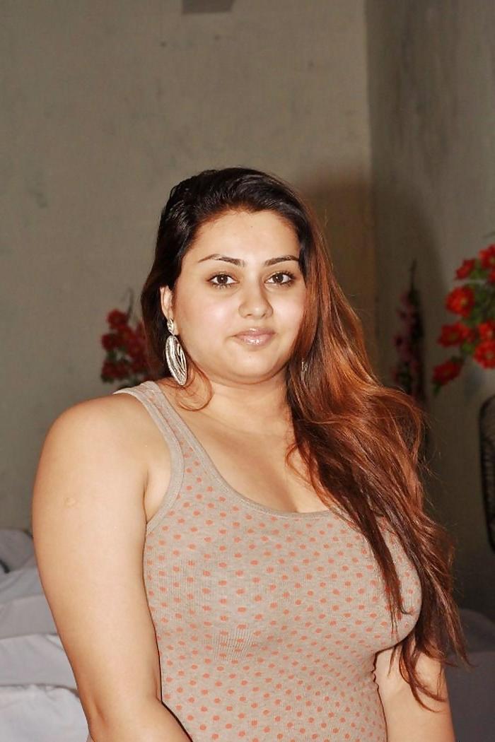 25P Vanamadi photos