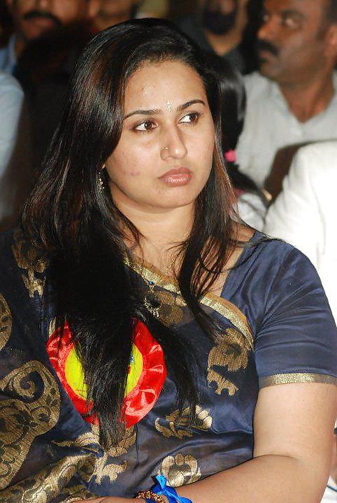 25P Vanamadi photos