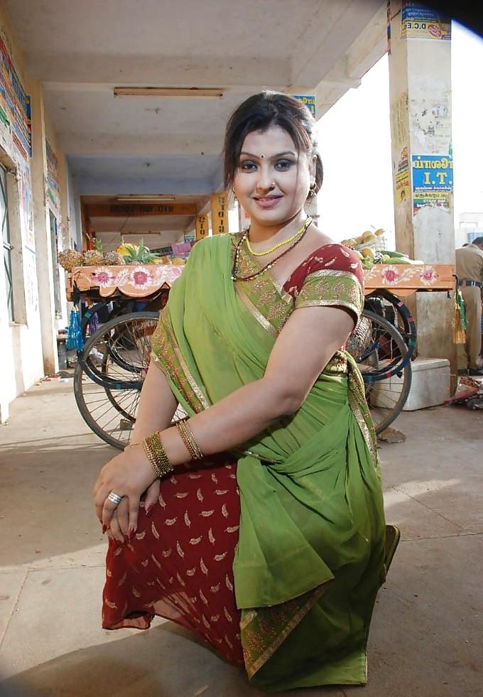 25P Vanamadi photos
