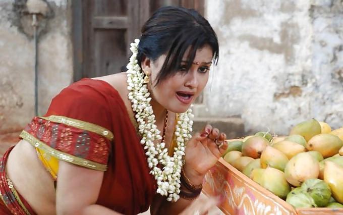 25P Vanamadi photos