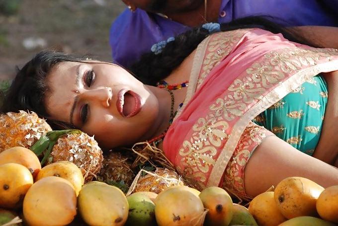 25P Vanamadi photos