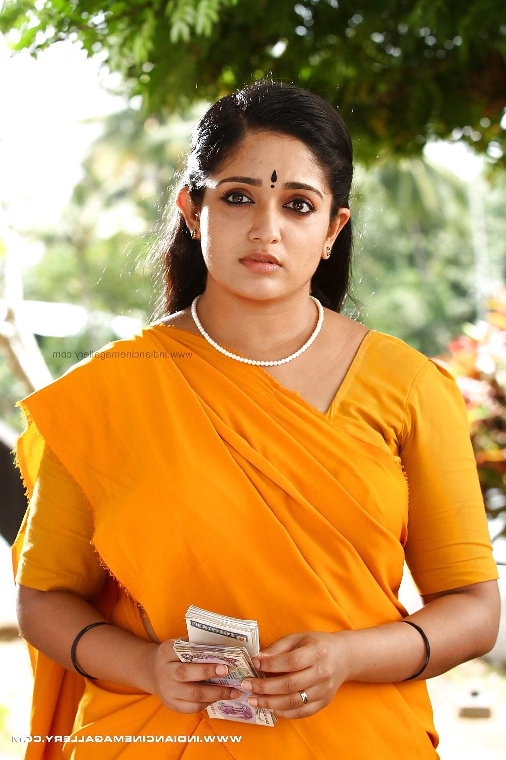 25P Vanamadi photos