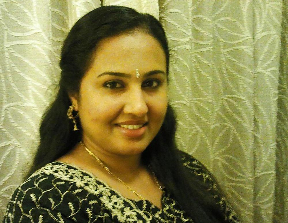 25P Vanamadi photos