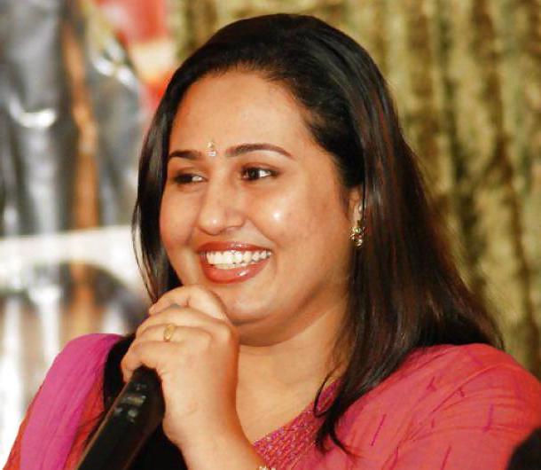 25P Vanamadi photos
