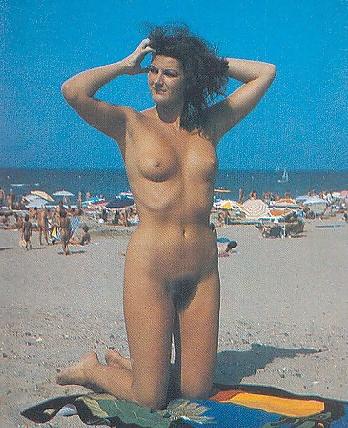 25P Vintage collection pt5