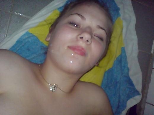 17P Facials Cum