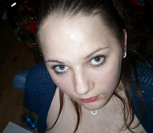 17P Facials Cum