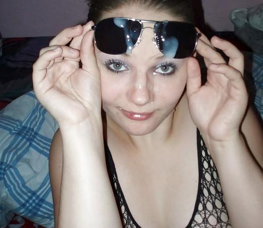 17P Facials Cum