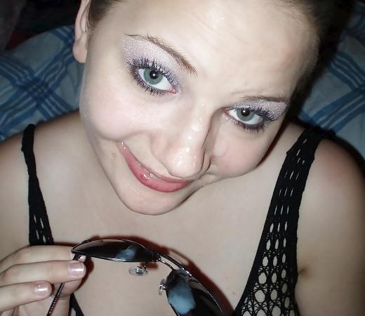 17P Facials Cum