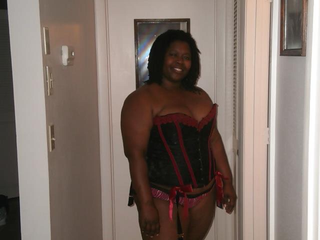 7P Me & my BBW bi submissive girl friend