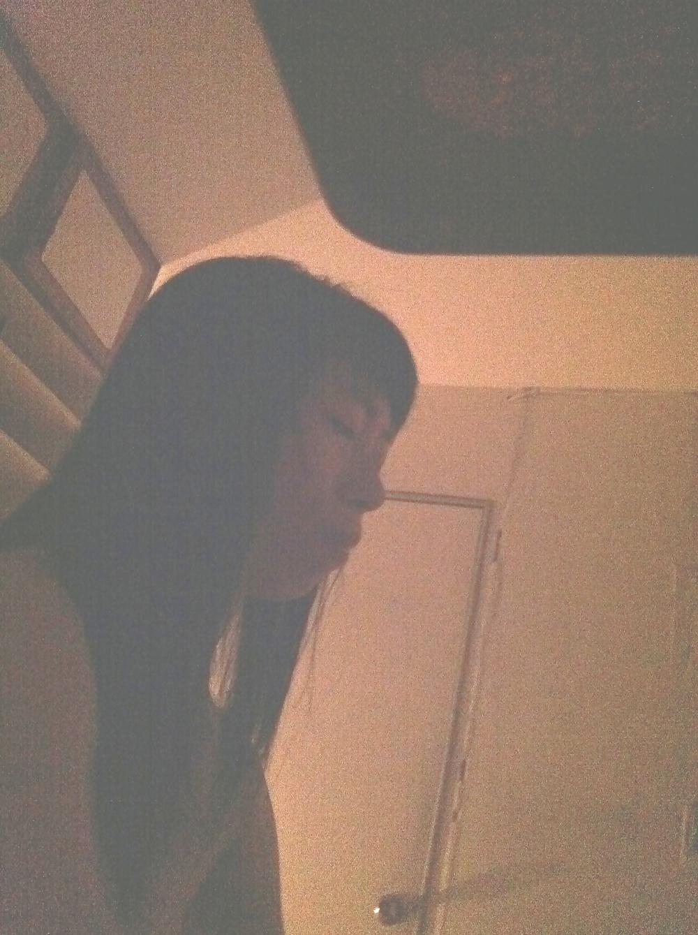 8P Taiwan slut Lin Lin